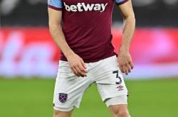 世界杯平台-克雷斯维尔阿隆克雷斯维尔