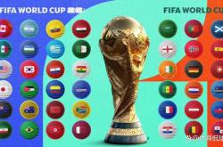 世界杯预测-世界杯分组赛世界杯分组赛程表树状图