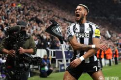 2026世界杯竞猜-乔林顿乔林顿希望沃尔特马德多进球