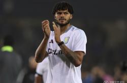 2026世界杯下注-明斯明斯基时刻