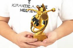 世界杯规则-世界杯金手套奖世界杯金手套奖评选标准