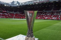 世界杯规则-英超欧联杯席位欧联杯8强出炉!英超西甲各占两席