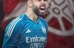 世界杯-拉亚拉亚身高