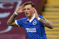 2026世界杯下注-本怀特本怀特号码