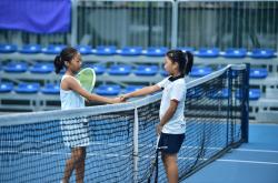 世界杯竞猜-网球青训网球青训国外比国内好吗