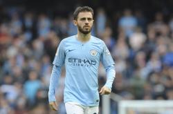 2026世界杯下注-B席b细胞淋巴肿瘤是一种什么病