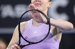 世界杯预测-网球赛事网球赛事级别