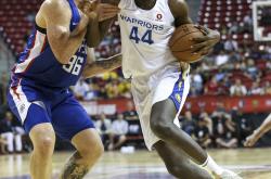 2026世界杯-NBA夏季联赛nba夏季联赛回放全场录像高清