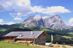 世界杯规则-休斯休斯顿世乒赛