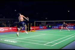 世界杯下注-羽毛球局点羽毛球局点和场点