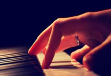 世界杯预测-英超进球纪录英超历史射手榜记录