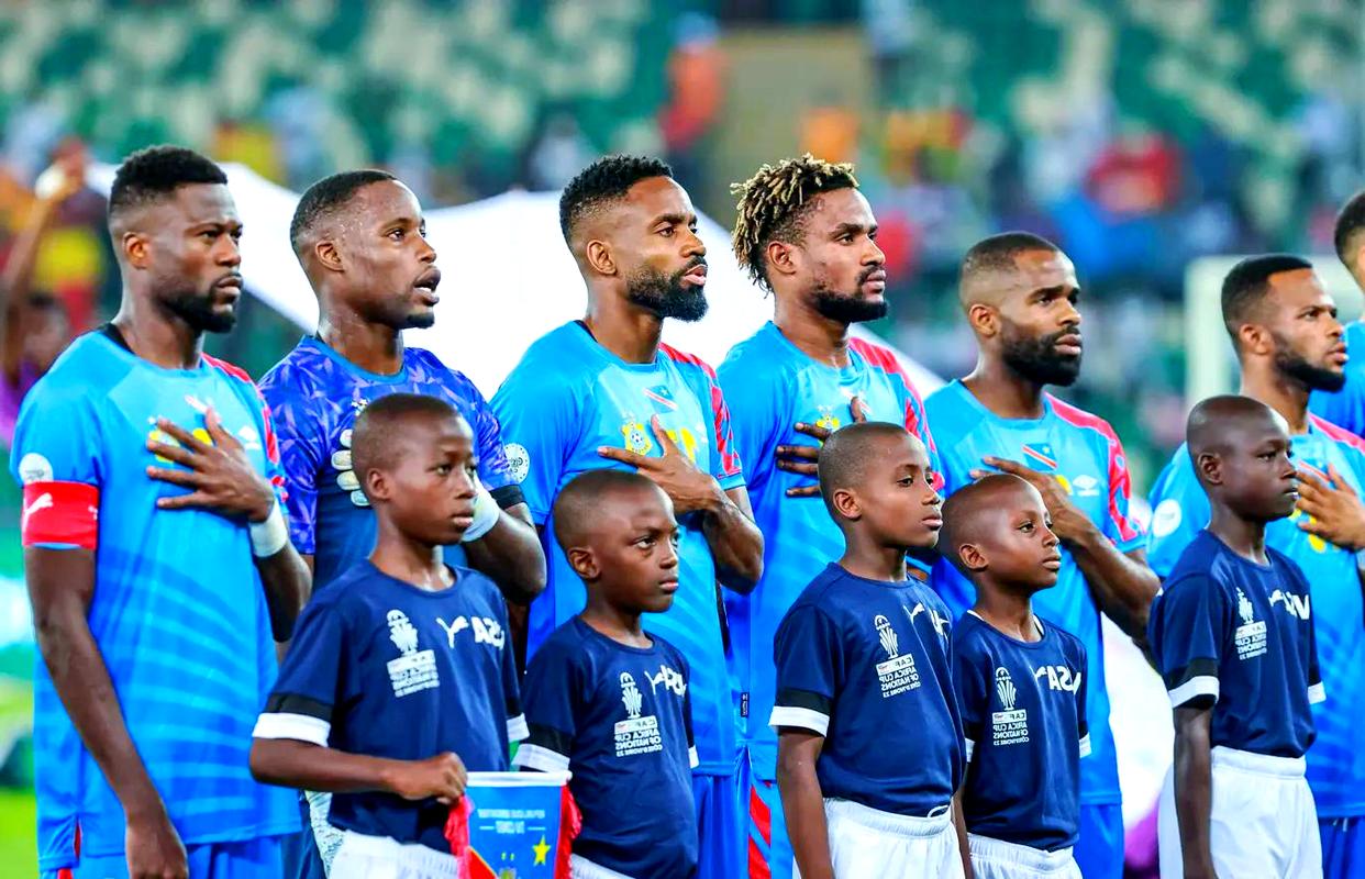 世界杯非洲预选赛世界杯非洲预选赛赛程表