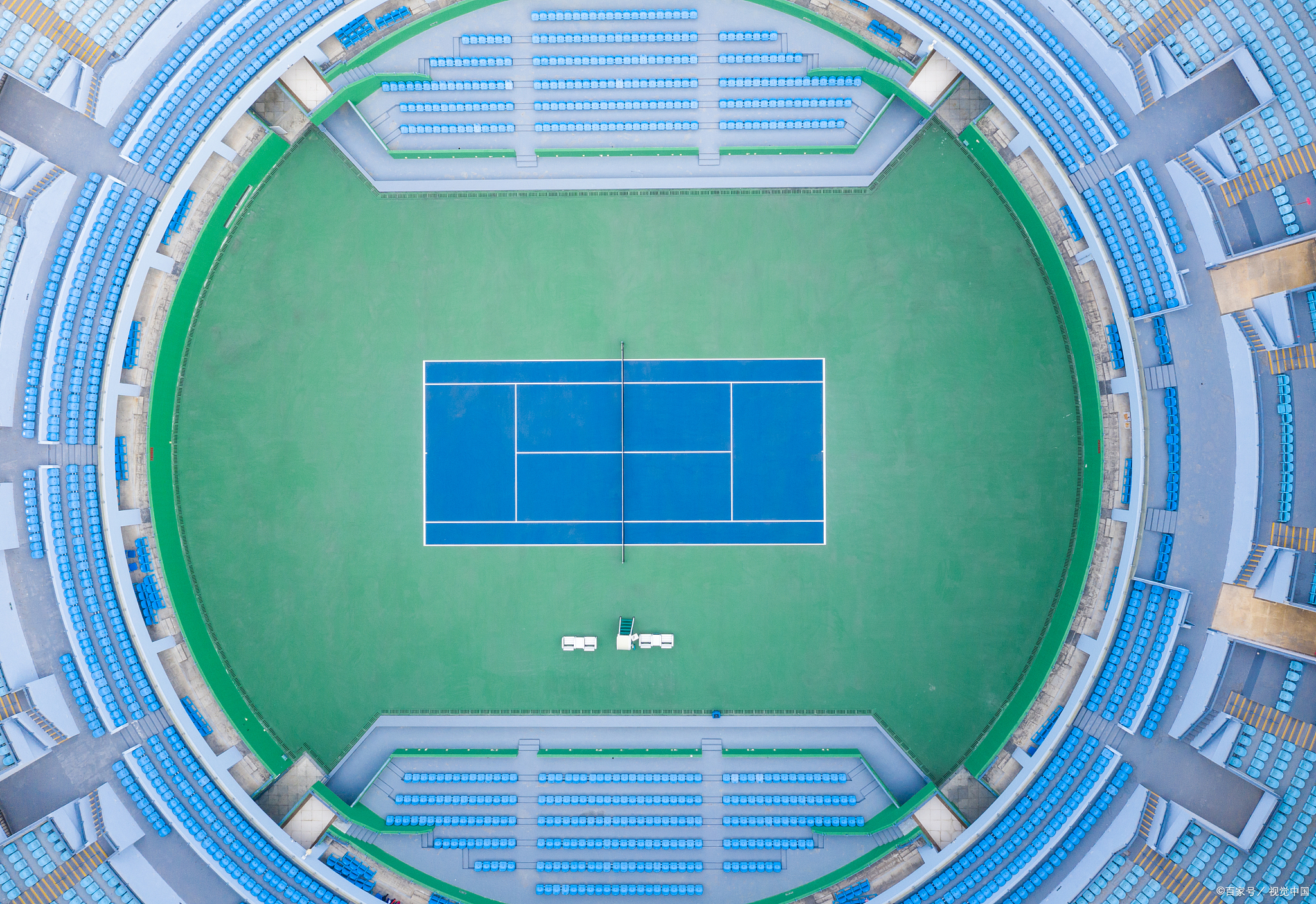 网球场地网球场地图片