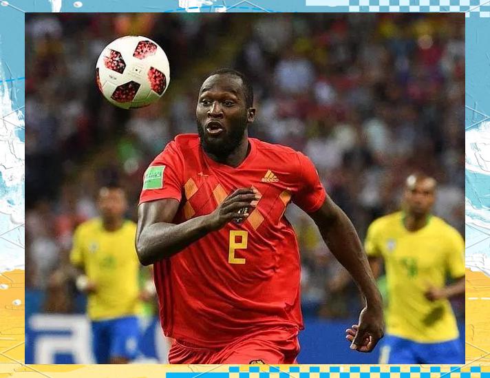 英超比利时帮英超比利时球员