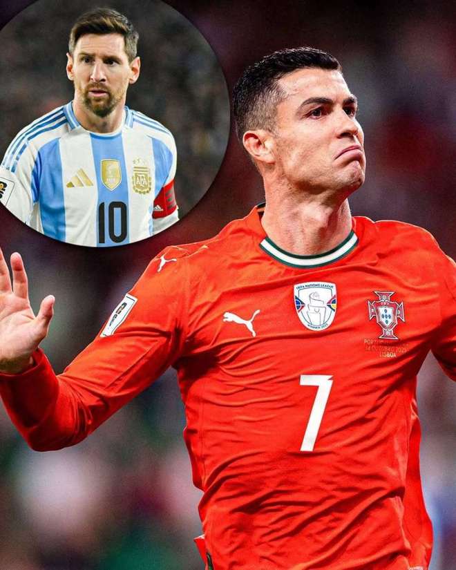 世界杯东道主世界杯东道主夺冠