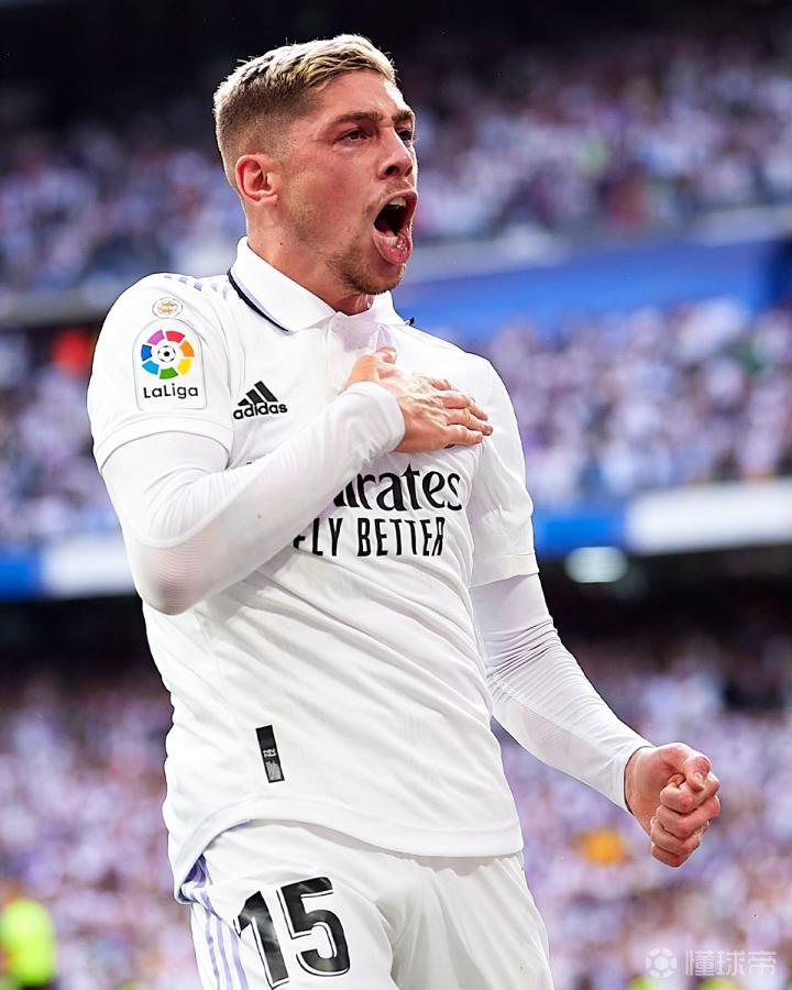 足球国家德比足球国家德比是什么意思