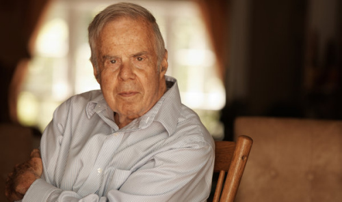 希基希基托神庙