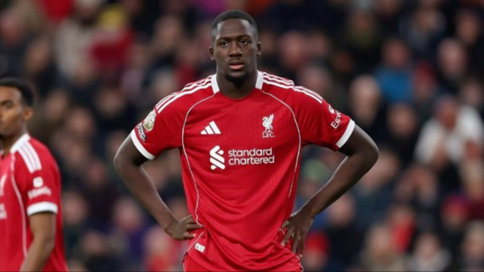 科纳特科纳特算顶级后卫吗