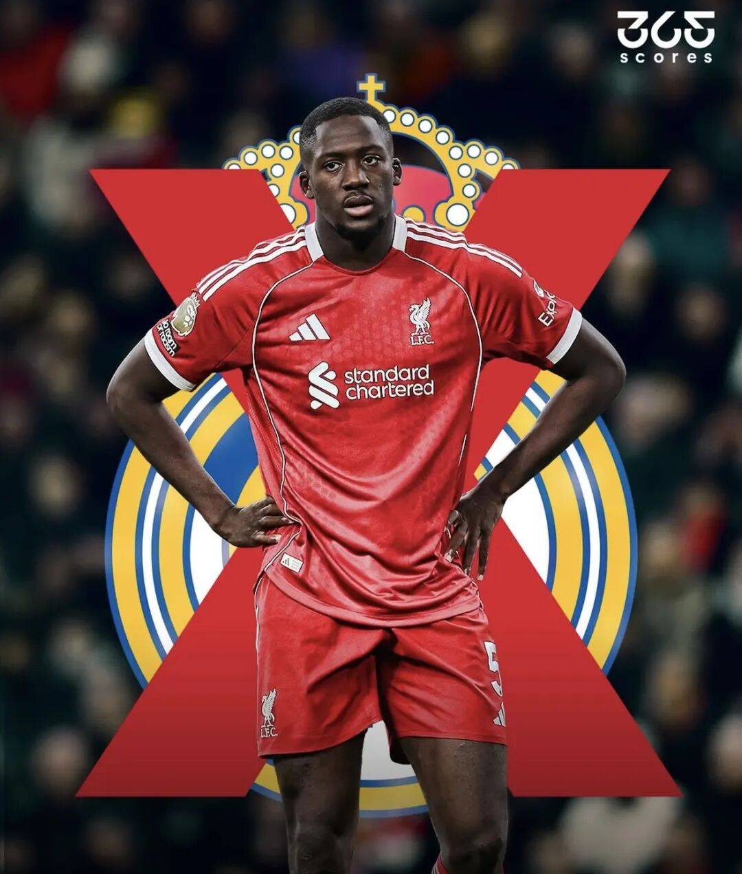 科纳特科纳特算顶级后卫吗