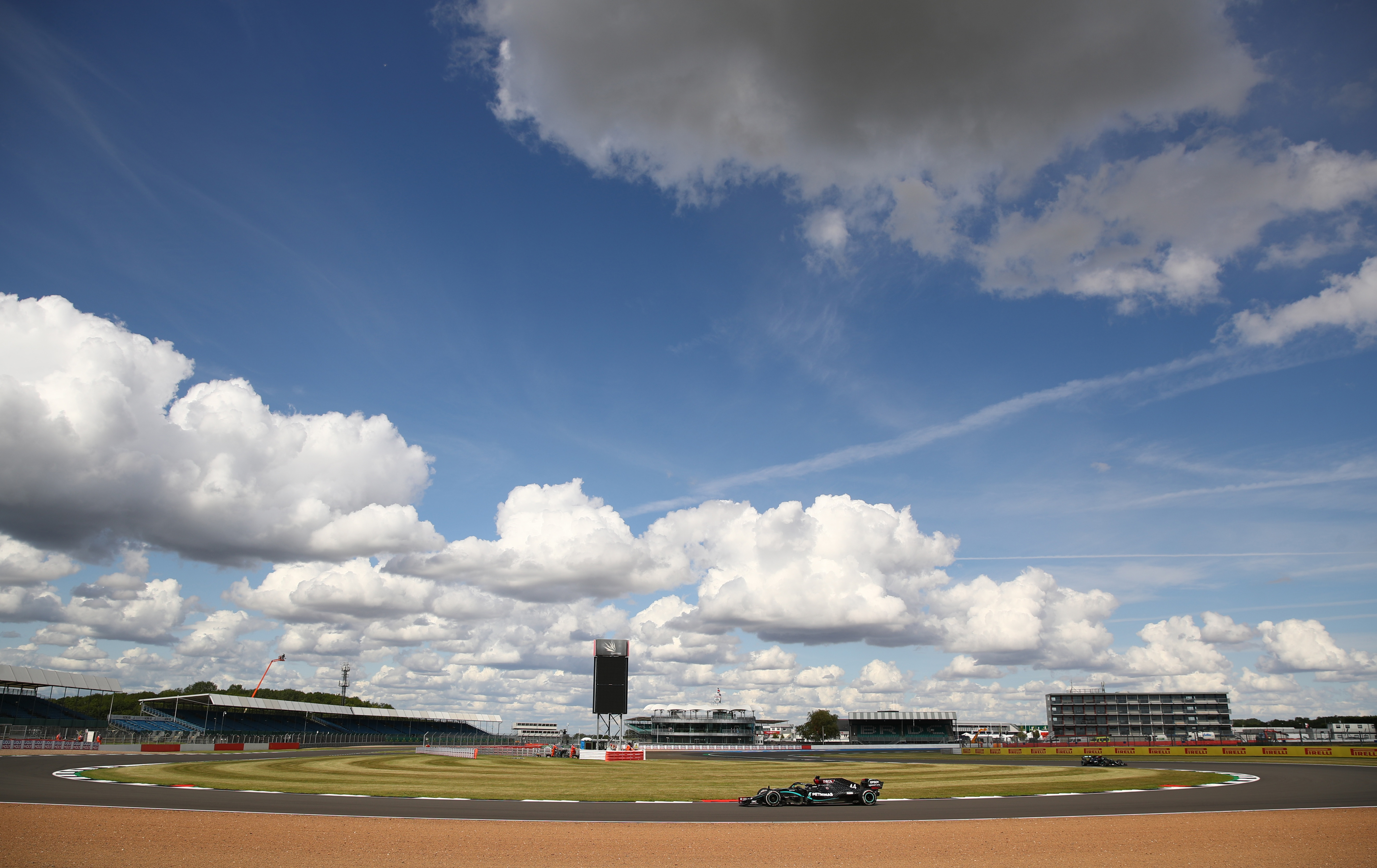 F1旅游F1旅游产品