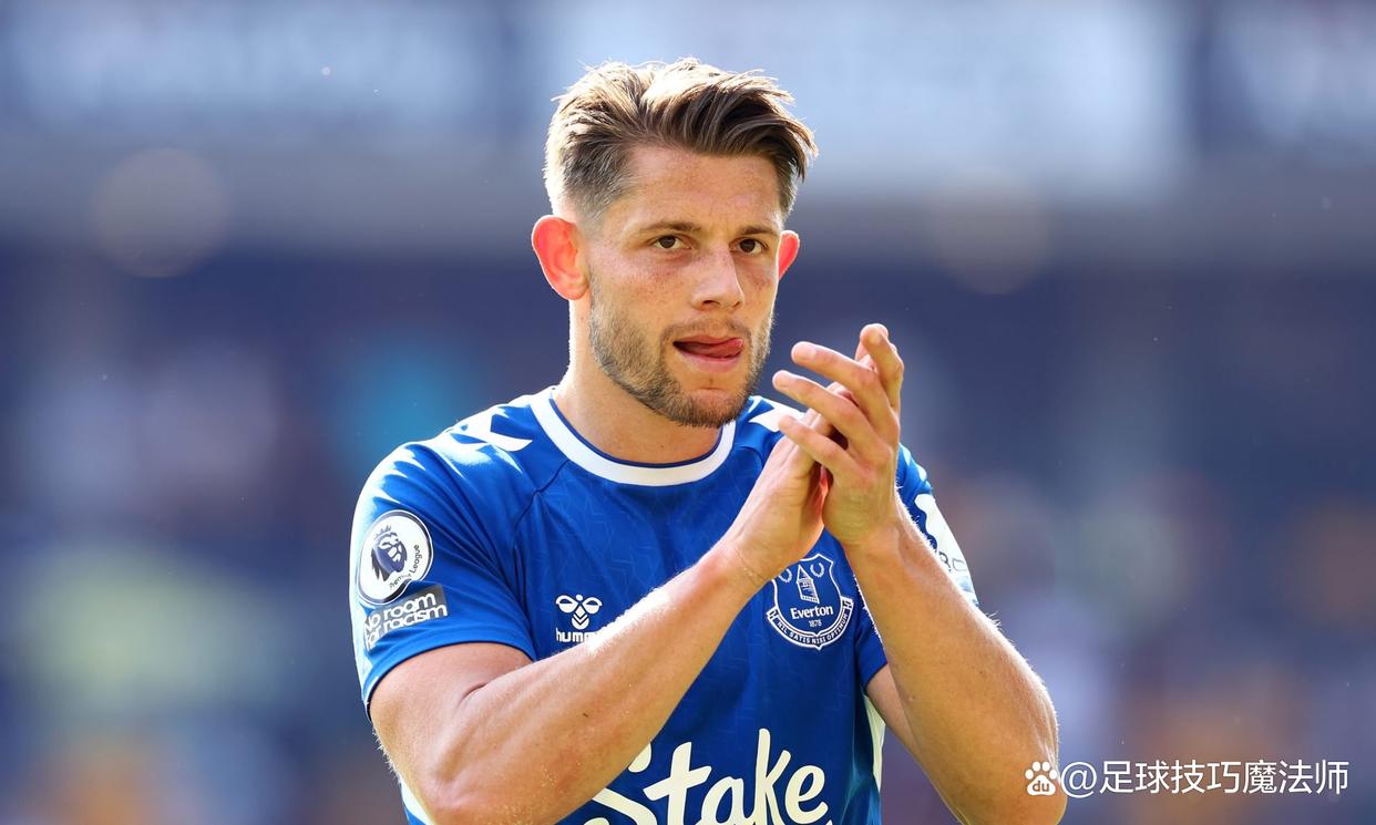 塔科夫斯基乡愁塔科夫斯基