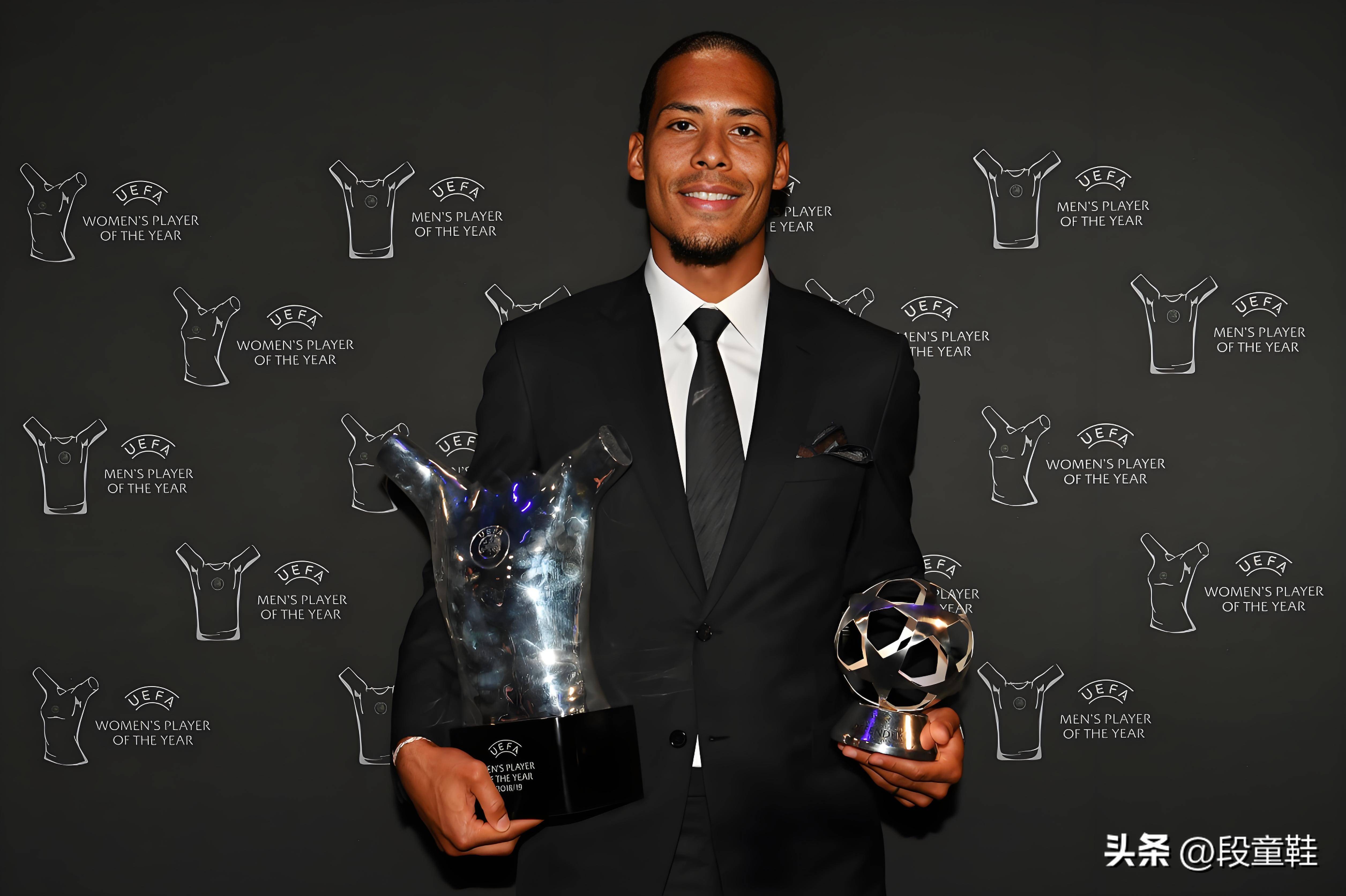 范迪克范迪克几号