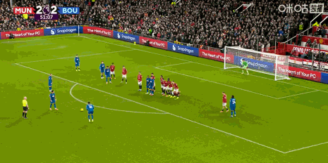 英超世界波英超bou球队