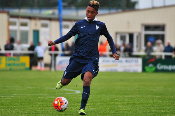 卡马拉卡马拉兽