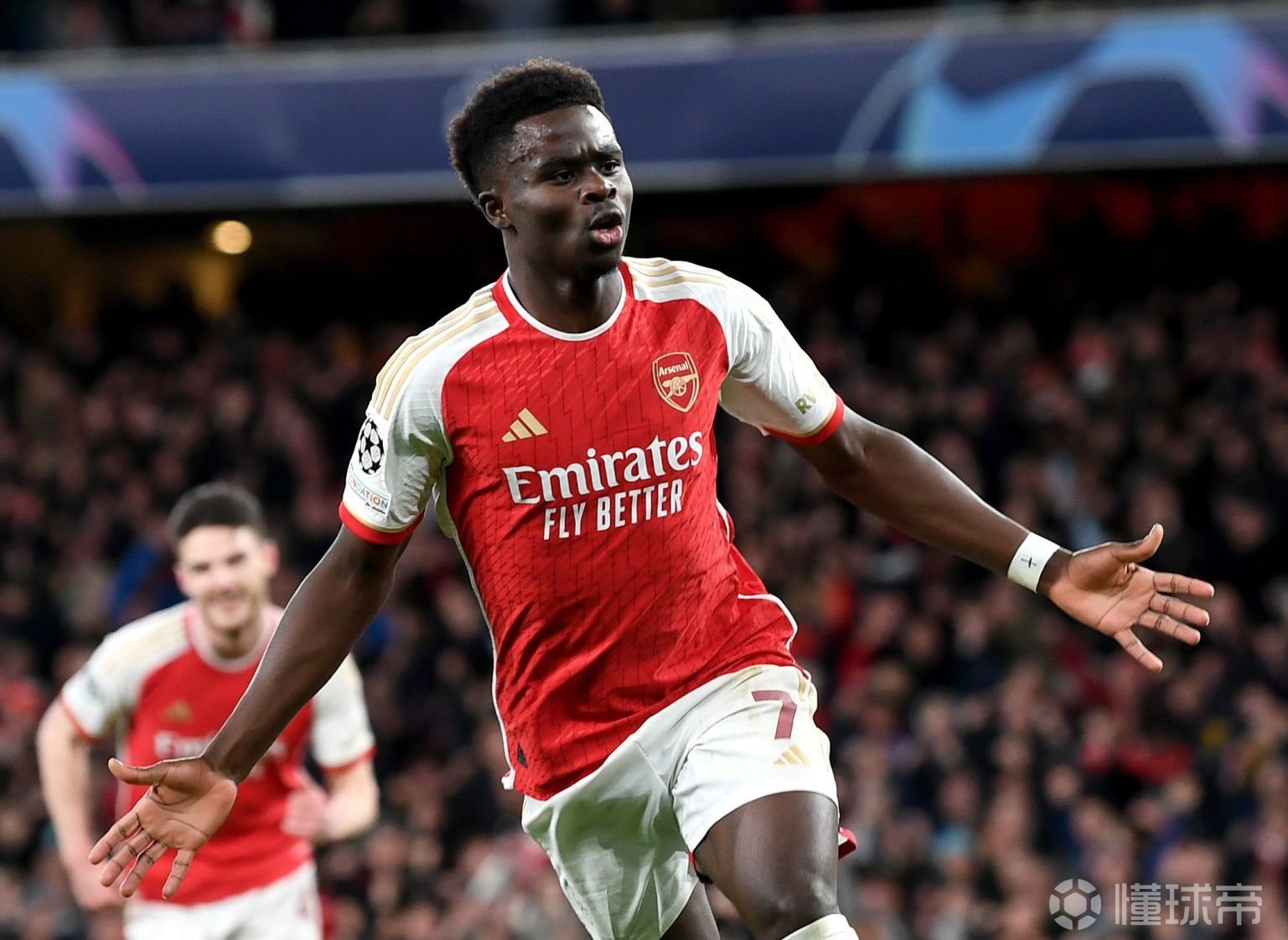 萨卡萨卡什维利