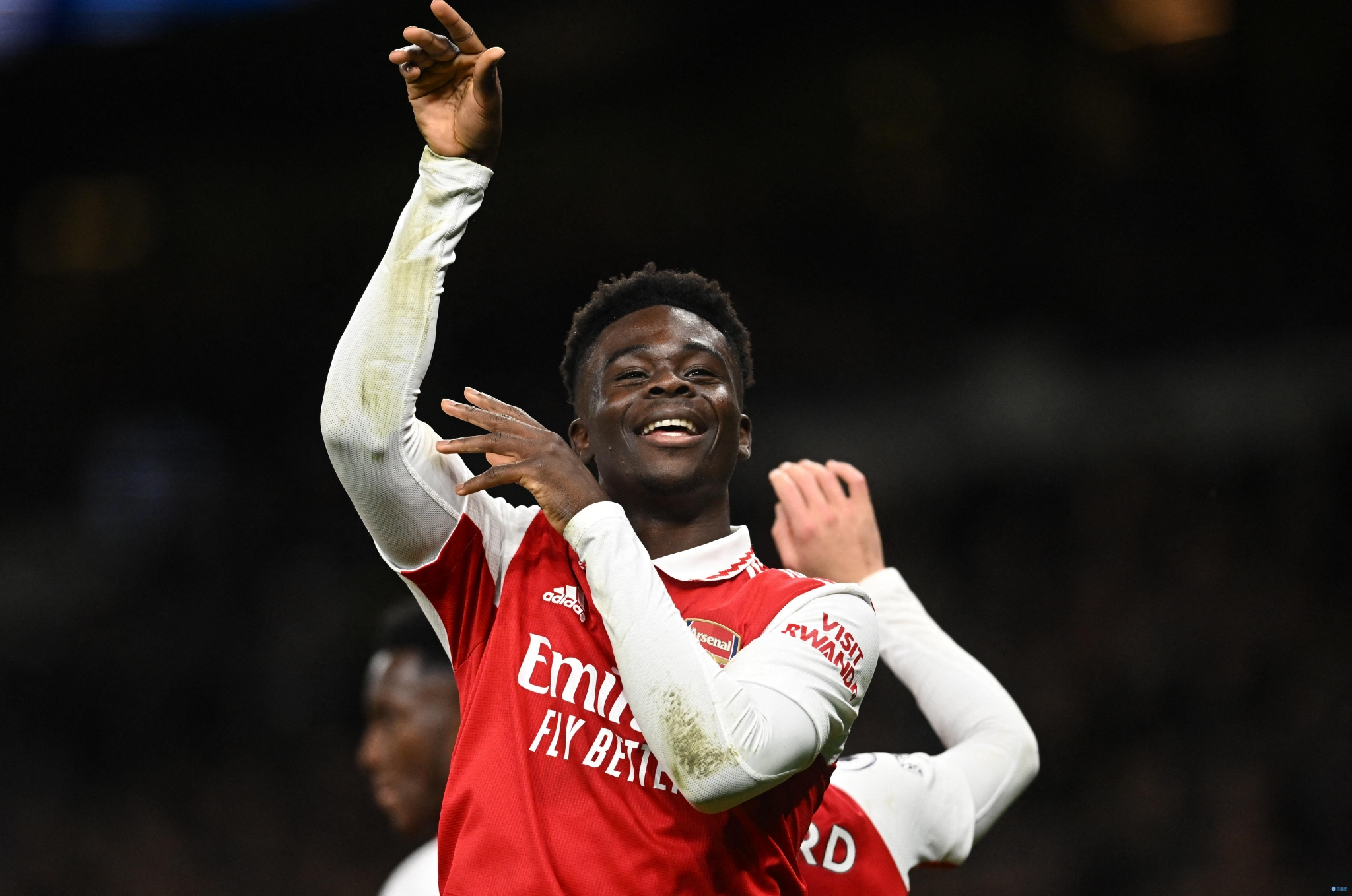 萨卡萨卡什维利