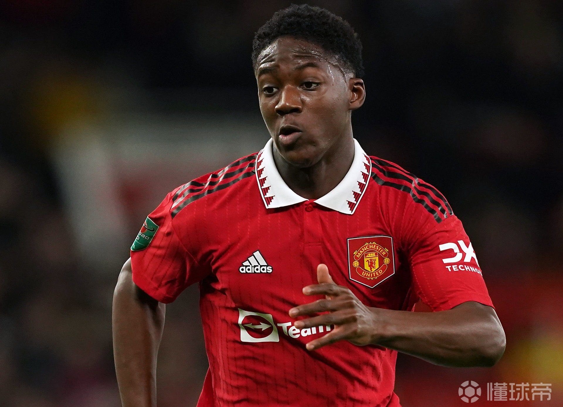 梅努梅努斯大学