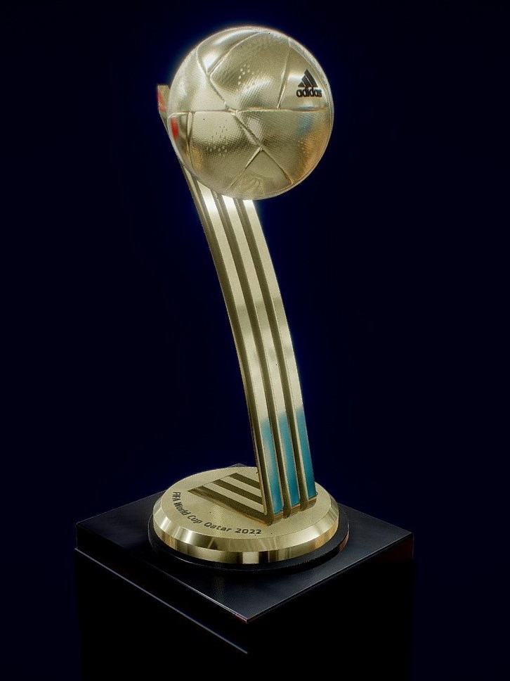 世界杯金手套奖世界杯金手套奖评选标准