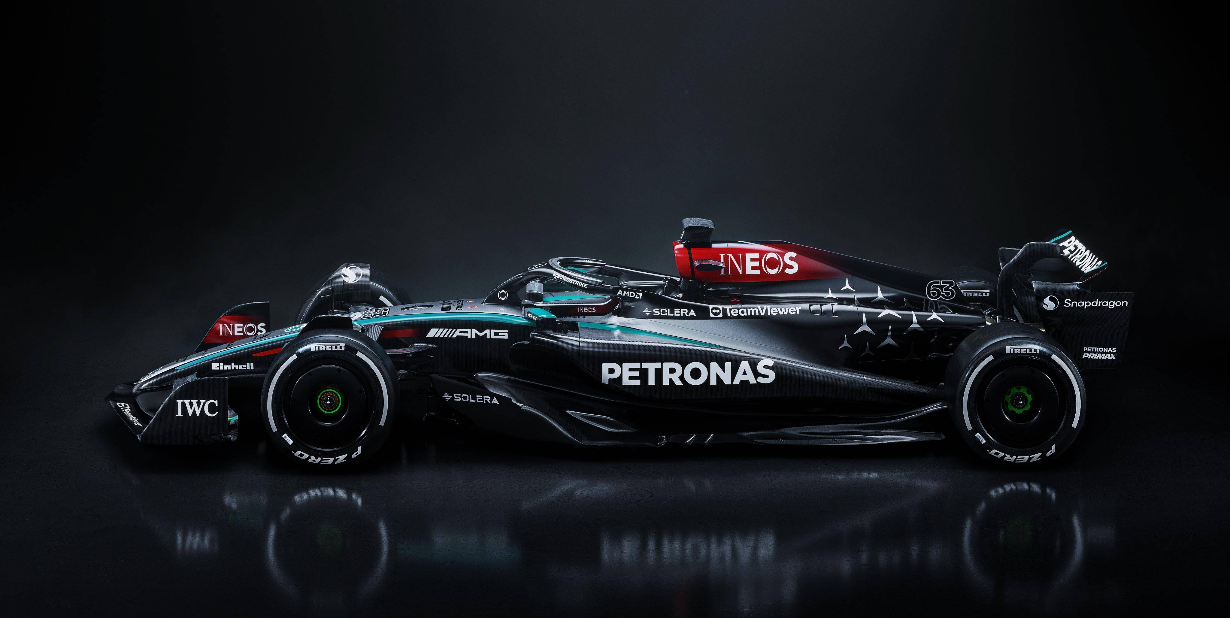 F1传奇车队f1 2019传奇版