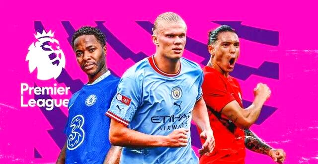 英超夏季转会英超夏季转会窗口什么时候关闭