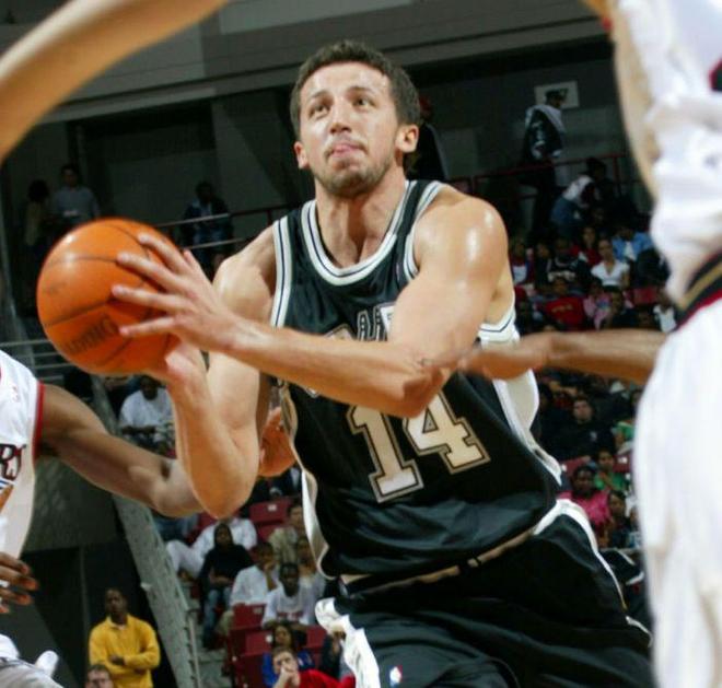 NBA进步最快球员nba进步最快球员排行榜