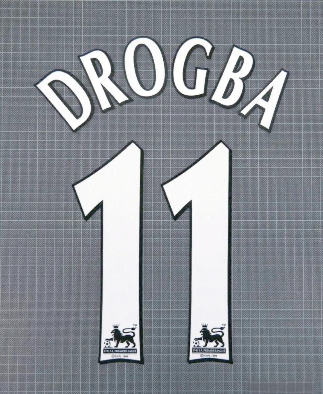 英超中国元素英超联赛中国球员