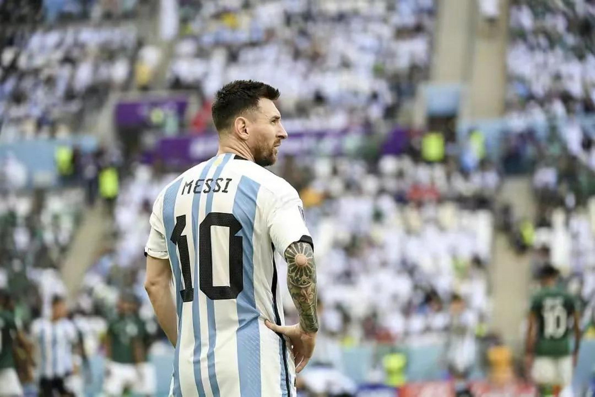 世界杯冷门世界杯冷门事件