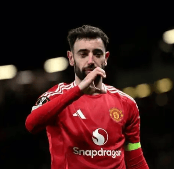 B费b费和b席谁强