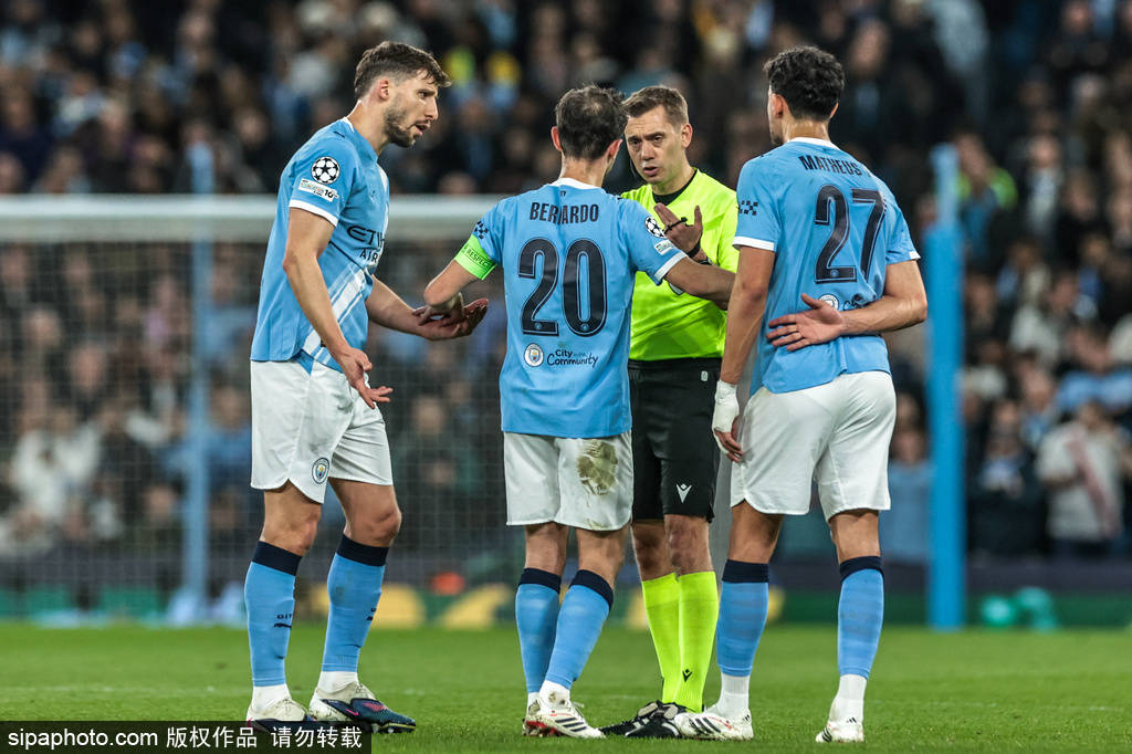 B席b细胞淋巴肿瘤是一种什么病