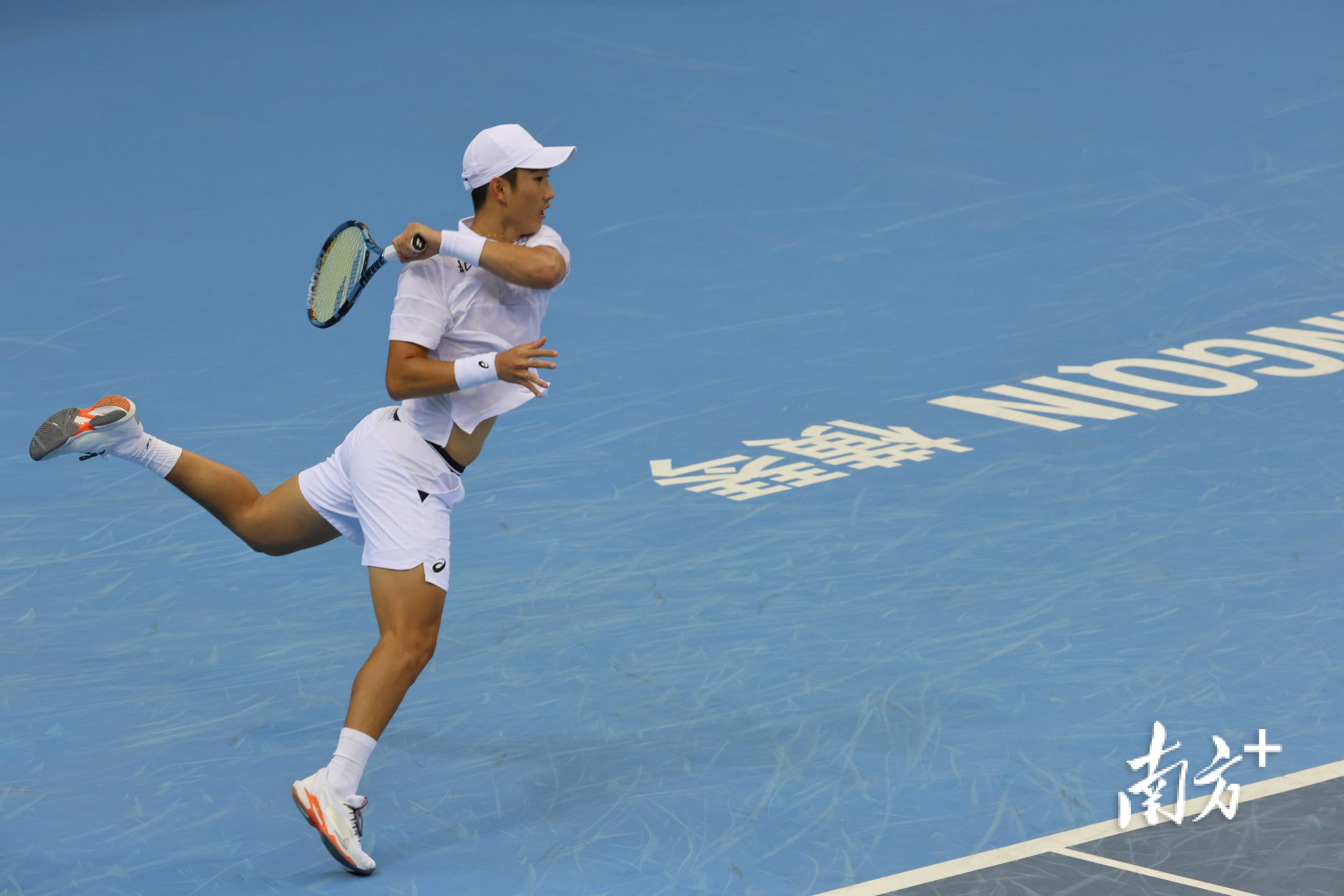 网球赛事网球赛事级别