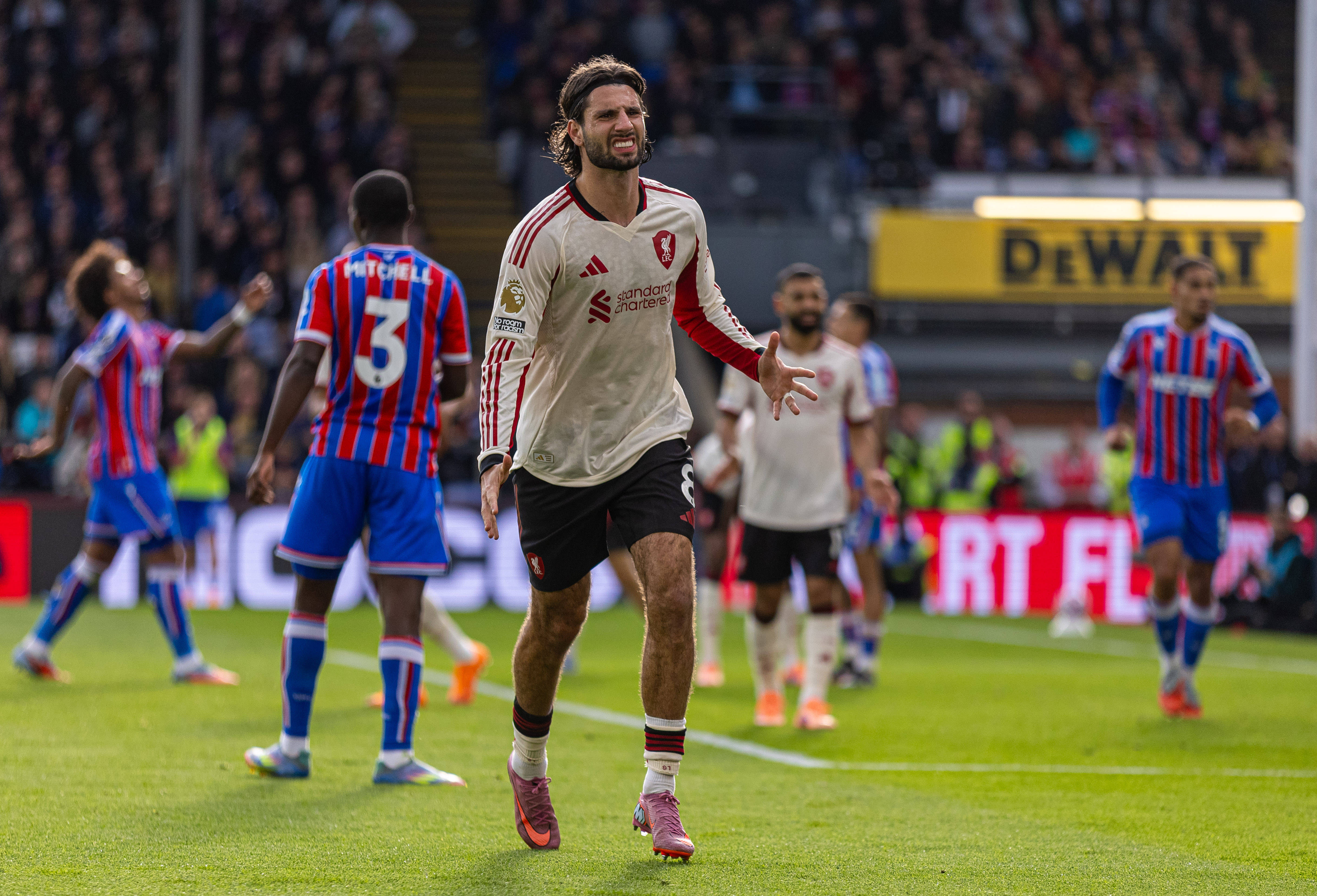 英超梦幻足球梦幻足球联盟英格兰国家队球衣链接