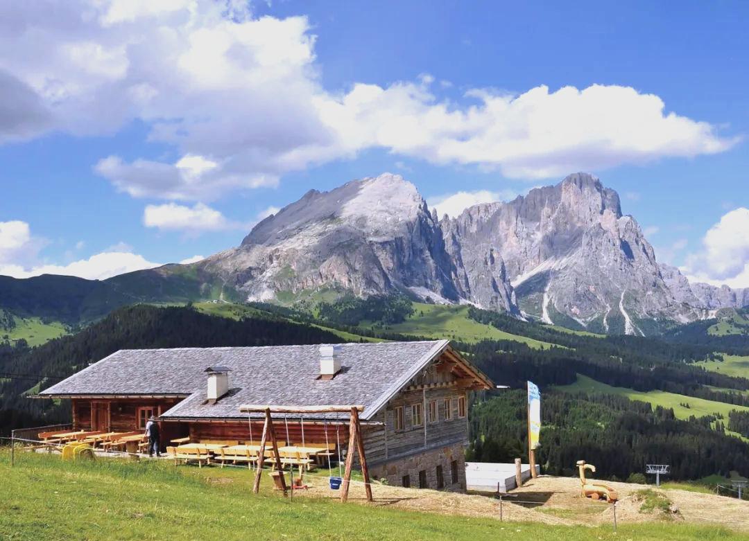 休斯休斯顿世乒赛