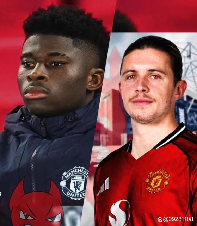 巴莱巴巴莱巴转会曼联