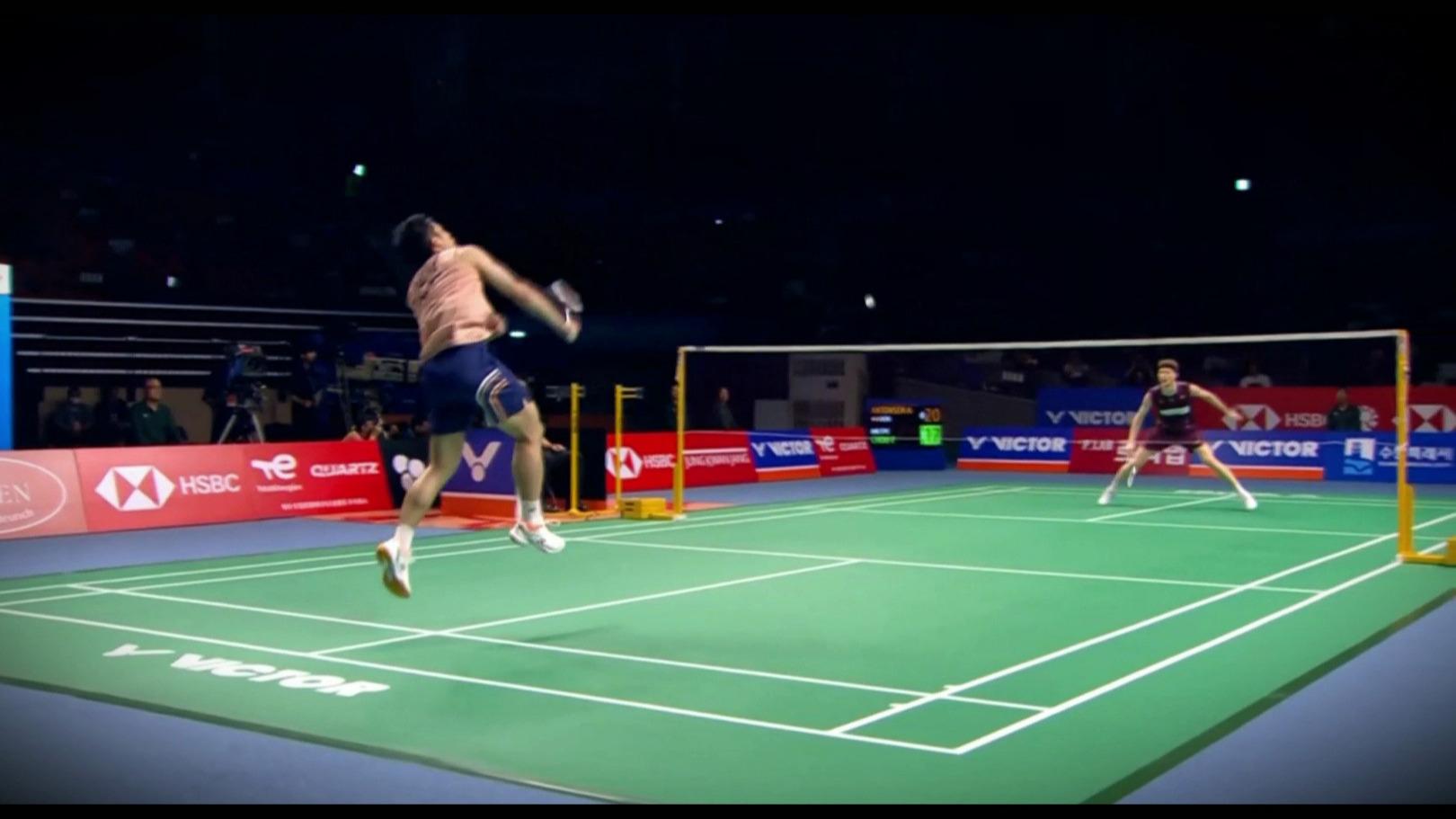 羽毛球局点羽毛球局点和场点